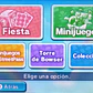 Mario Party Island Tour 2ds 3ds - Miniatura 7
