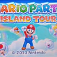 Mario Party Island Tour 2ds 3ds - Miniatura 5