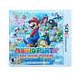 Mario Party Island Tour 2ds 3ds - Miniatura 1