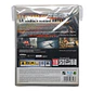 Call Of Duty: World At War Ps3 - Miniatura 6