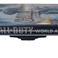 Call Of Duty: World At War Ps3 - Miniatura 7
