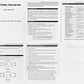 Conversor Componente Hdmi - Miniatura 4