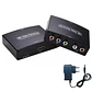 Conversor Componente Hdmi - Miniatura 1