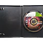 Resident Evil Revelations 2 Xbox 360  - Miniatura 2