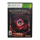 Resident Evil Revelations 2 Xbox 360  - Miniatura 1