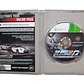 Need For Speed Shift 2 Unleashed Xbox 360 - Miniatura 2