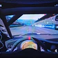 Need For Speed Shift 2 Unleashed Xbox 360 - Miniatura 4