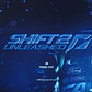 Need For Speed Shift 2 Unleashed Xbox 360 - Miniatura 5