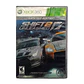 Need For Speed Shift 2 Unleashed Xbox 360 - Miniatura 1