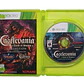 Castlevania  Lords Of Shadow Collection Xbox 360 - Miniatura 2
