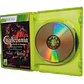 Castlevania  Lords Of Shadow Collection Xbox 360 - Miniatura 3