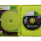 Castlevania  Lords Of Shadow Collection Xbox 360 - Miniatura 4
