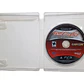 Devil May Cry Hd Collection Ps3 - Miniatura 2