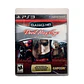 Devil May Cry Hd Collection Ps3 - Miniatura 1