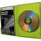 Grand Theft Auto 4 Xbox 360 - Miniatura 3
