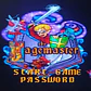 The Pagemaster Snes - Miniatura 2