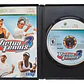 Virtua Tennis 3 Cn Xbox 360 - Miniatura 2