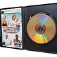 Virtua Tennis 3 Cn Xbox 360 - Miniatura 3