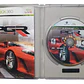 Pgr3 Project Gotham Racing 3 Xbox 360 - Miniatura 2