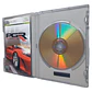 Pgr3 Project Gotham Racing 3 Xbox 360 - Miniatura 3