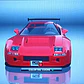 Pgr3 Project Gotham Racing 3 Xbox 360 - Miniatura 4