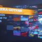 Pgr3 Project Gotham Racing 3 Xbox 360 - Miniatura 6
