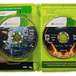 Halo 4 Game Of The Year Xbox 360 - Miniatura 2