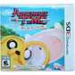 Adventure Time: Finn And Jake Investigations 3ds - Miniatura 1