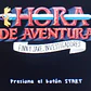 Adventure Time: Finn And Jake Investigations 3ds - Miniatura 4