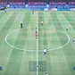 Fifa 15 Ps3 - Miniatura 3