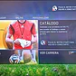 Fifa 15 Ps3 - Miniatura 4