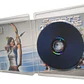 Kit Move Sports Champion Playstation Ps3 - Miniatura 3