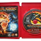 Mortal Kombat Complete Edition Playstation Ps3 - Miniatura 2