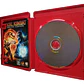 Mortal Kombat Complete Edition Playstation Ps3 - Miniatura 3