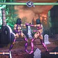 Mortal Kombat Complete Edition Playstation Ps3 - Miniatura 4