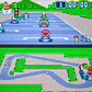 Super Mario Kart Sfc Super Nintendo - Miniatura 2