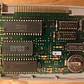 Super Mario Kart Sfc Super Nintendo - Miniatura 5