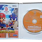 Mario Sonic Olympic Games Beijing 2002 Wii - Miniatura 2