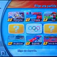 Mario Sonic Olympic Games Beijing 2002 Wii - Miniatura 7