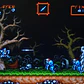 Super Ghouls 'n Ghosts Jap Snes - Miniatura 3