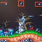 Super Ghouls 'n Ghosts Jap Snes - Miniatura 4