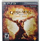 God Of War Ascension Ps3 - Miniatura 1