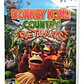 Donkey Kong Country Returns Wii - Miniatura 1