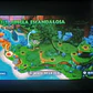 Donkey Kong Country Returns Wii - Miniatura 3