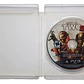 Army Of Two: The 40th Day Ps3 - Miniatura 2