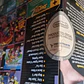 Control Compatible Snes Classic Mini - Miniatura 4
