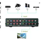 Splitter Componente - Miniatura 2