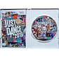 Just Dance 2015 Wii - Miniatura 2