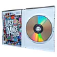 Just Dance 2015 Wii - Miniatura 3