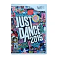Just Dance 2015 Wii - Miniatura 1
